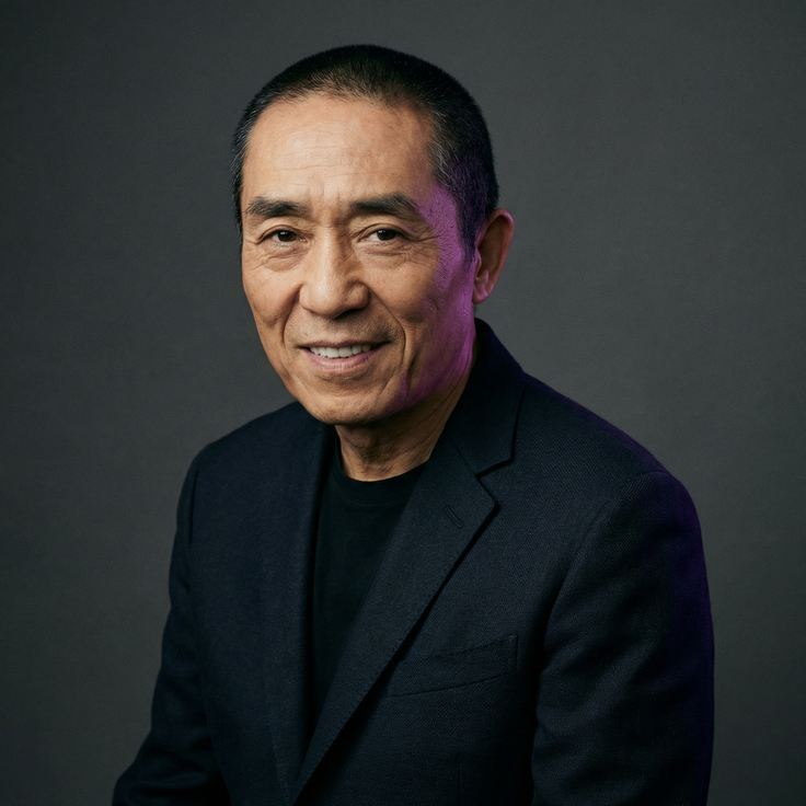 萝莉岛影视导演陈思远