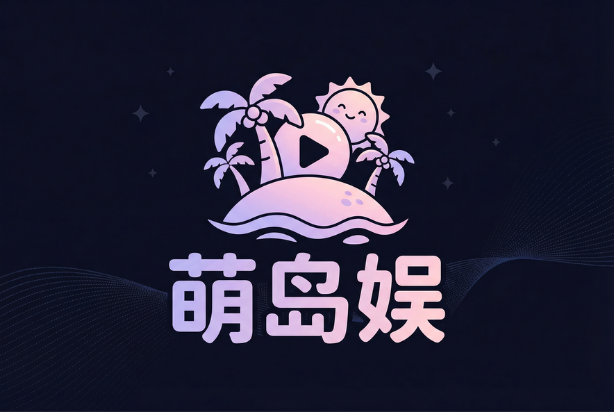 萝莉岛